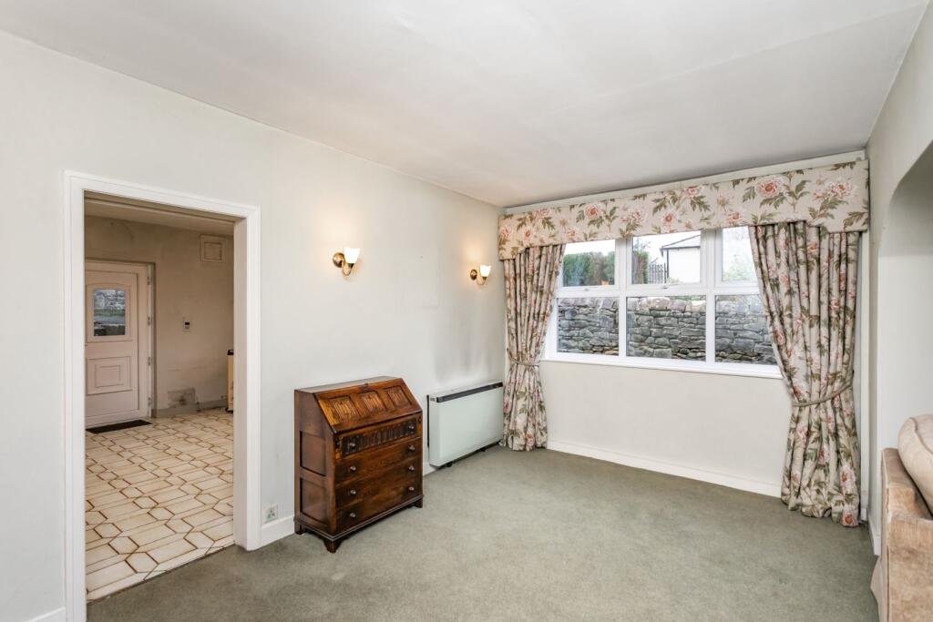 Additional image 20 of Branch Road, Clitheroe, BB7