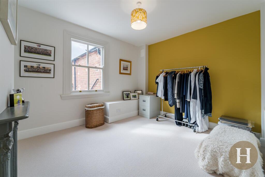 Additional image 21 of Albany Road, Harborne, Birmingham, B17