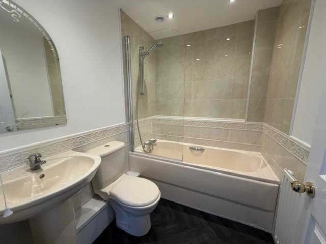 Additional image 9 of Siskin Drive, Bradford