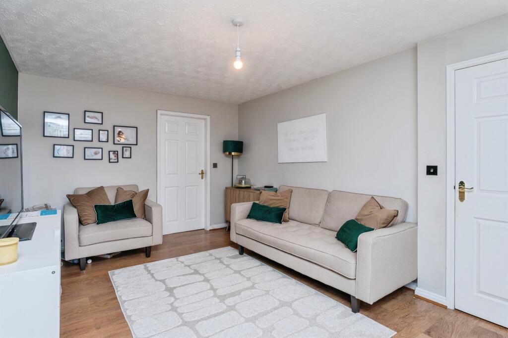 House in Chester, Tattenhall - View 4