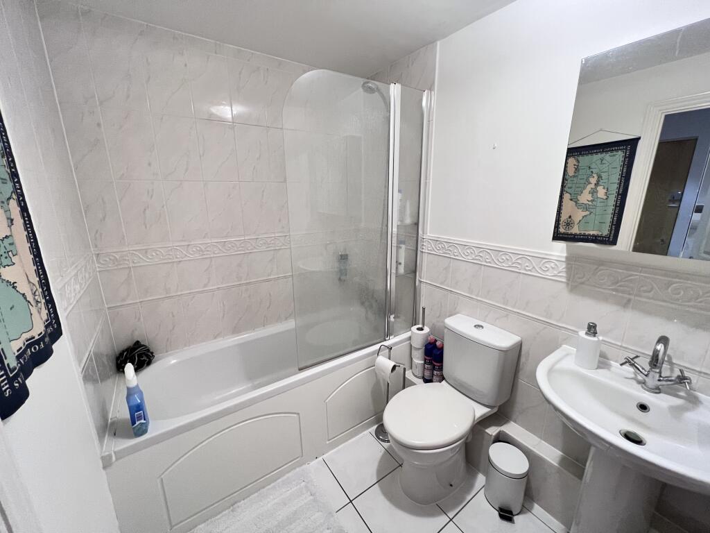 Additional image 7 of Russet Drive, St Albans