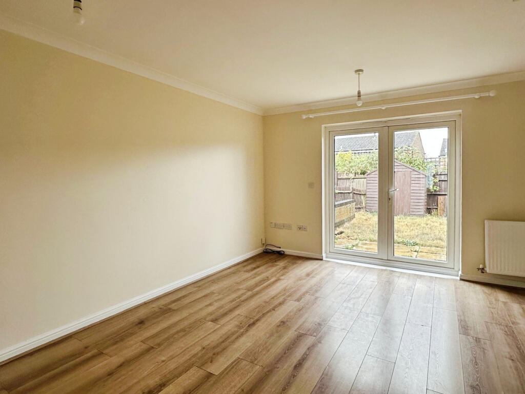 House in Tonbridge - View 4
