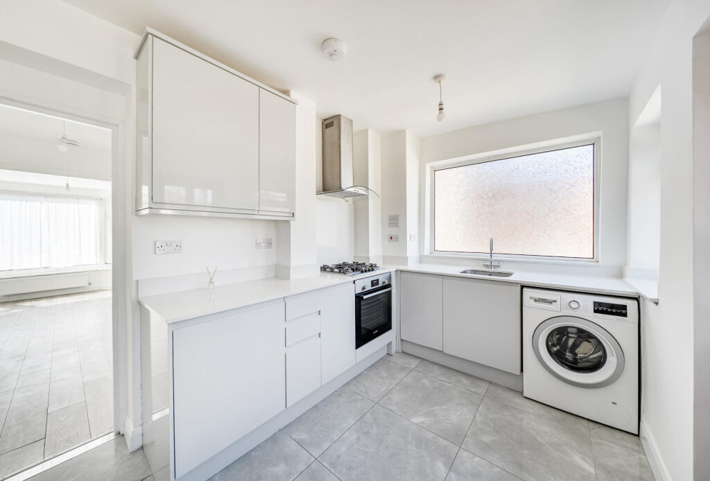 Main image of property: Calder Gardens, Edgware, HA8