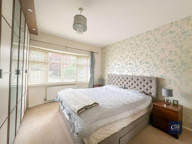 Additional image 18 of Wood Lane, Streetly, Sutton Coldfield, B74 3LS