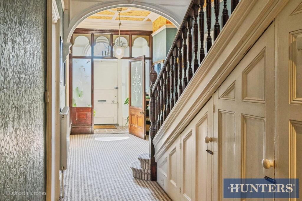 House in York - View 4