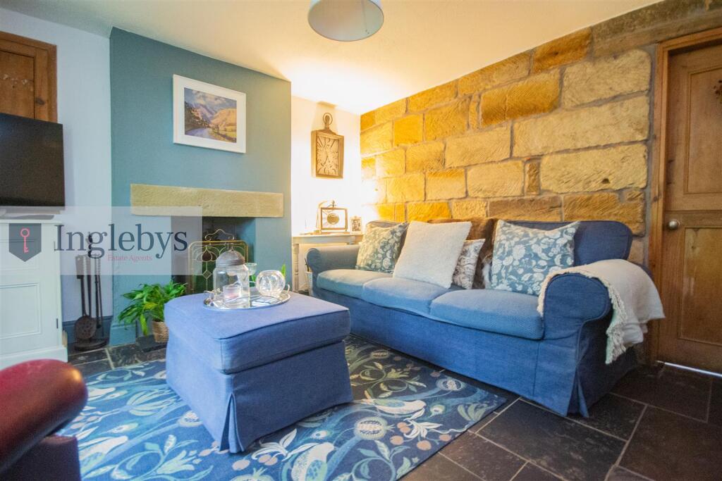 House in Stockton-on-Tees - View 5