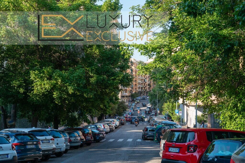 Main image of property: Roma, Rome, Lazio