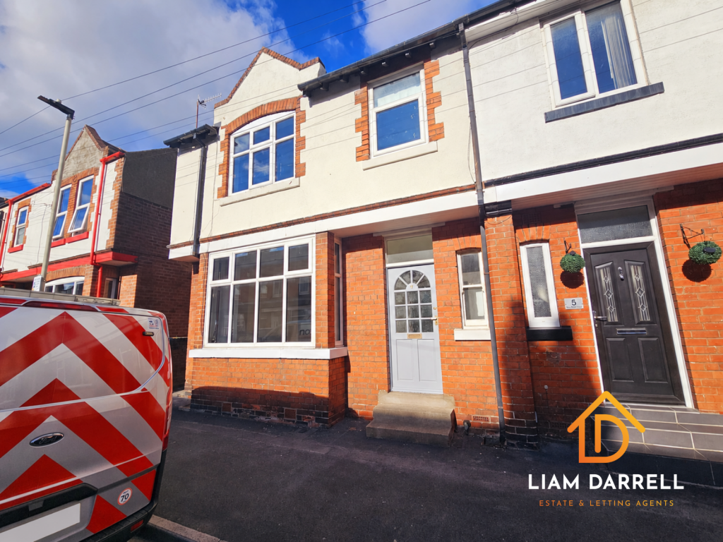 Main image of property: Moorland Road, Scarborough, North Yorkshire