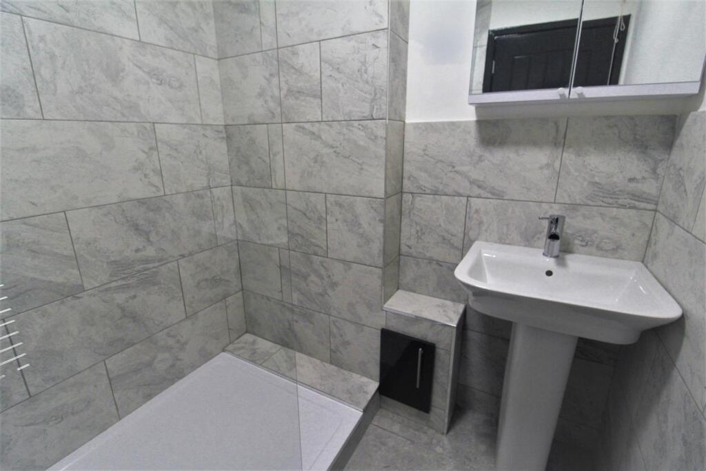 Main image of property: Westmaner Court, Beeston, Nottingham