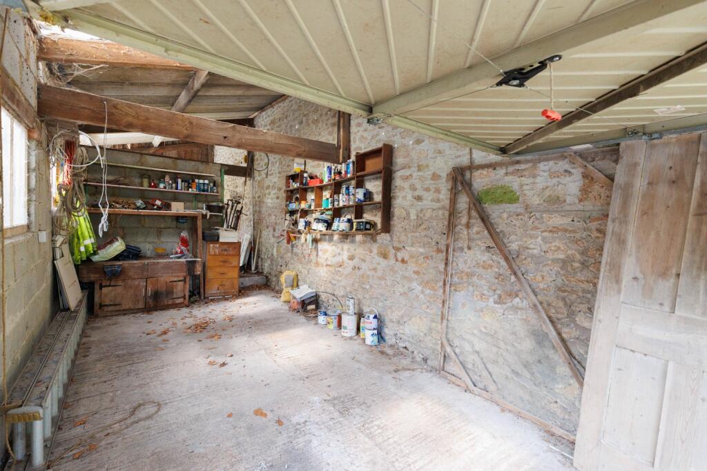 Additional image 37 of Westbury Sub Mendip, Wells