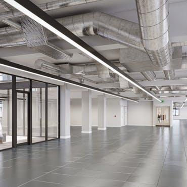 8105d71fb42b36c3958c01e15ecb4134file 5966775.jpeg