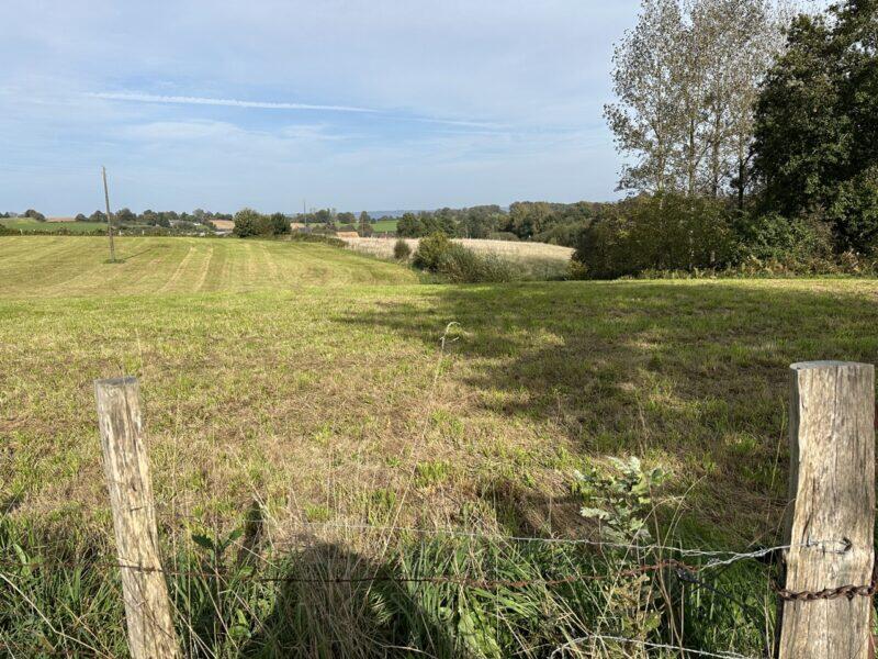 Main image of property: Normandy, Manche, Brécey