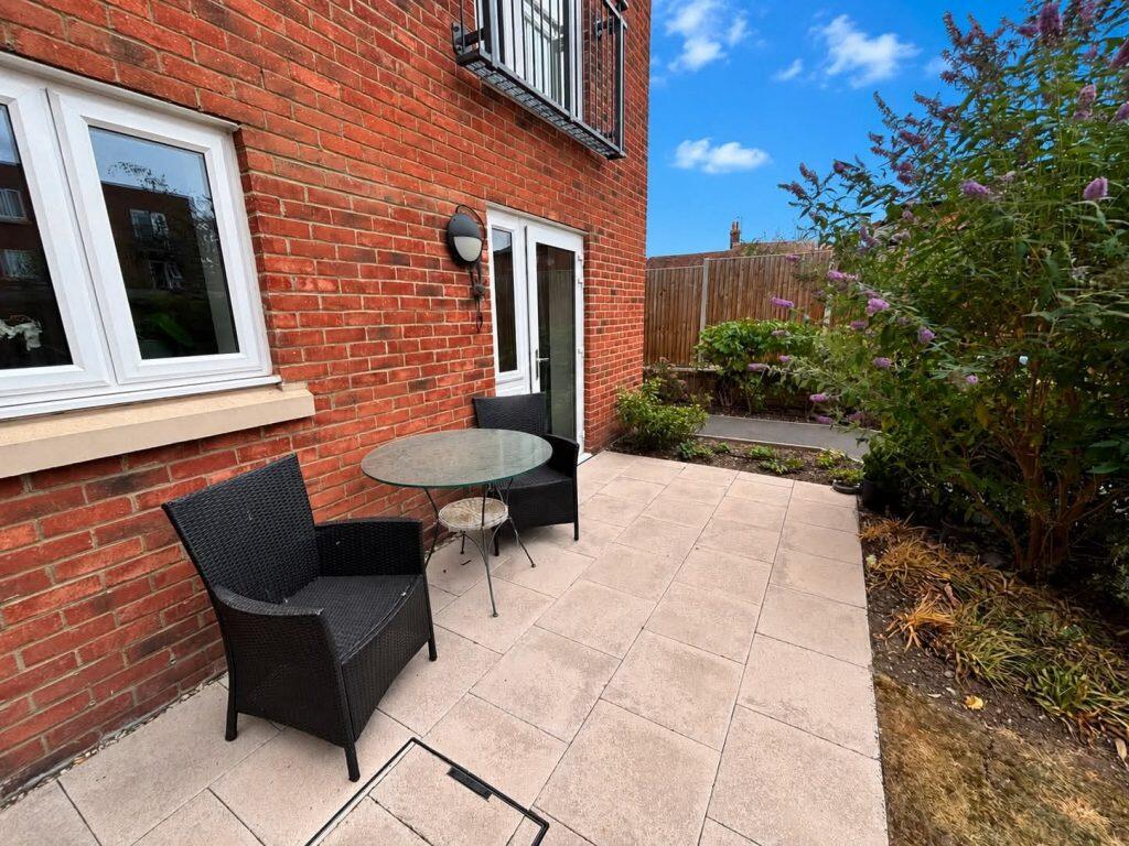 Property photo 8