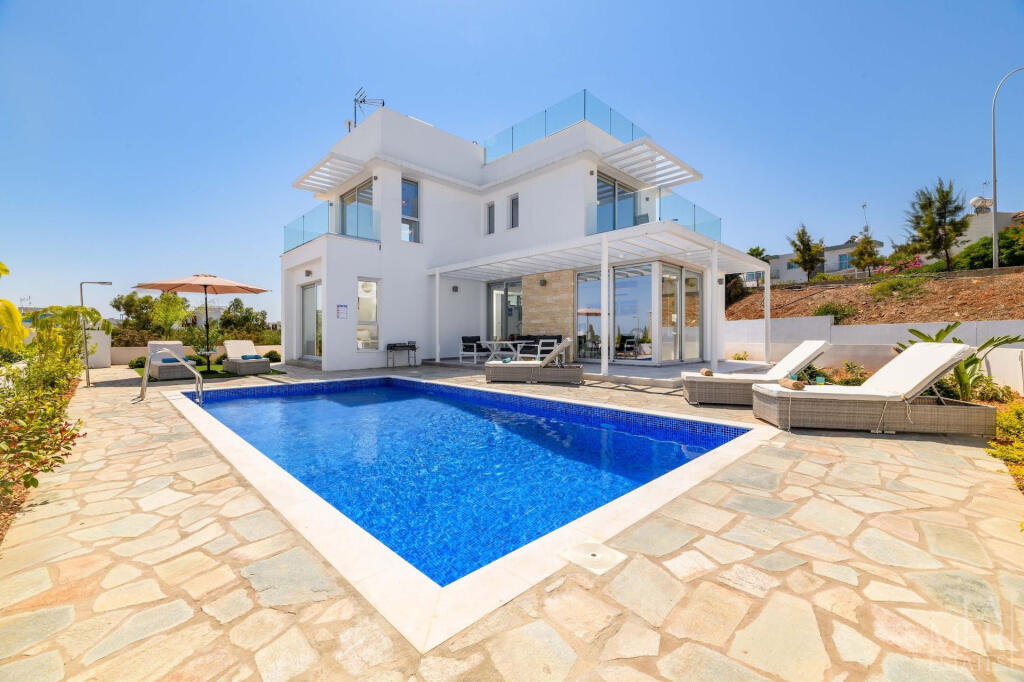Main image of property: Famagusta, Protaras