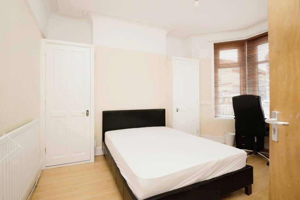 House in Cardiff - View 5