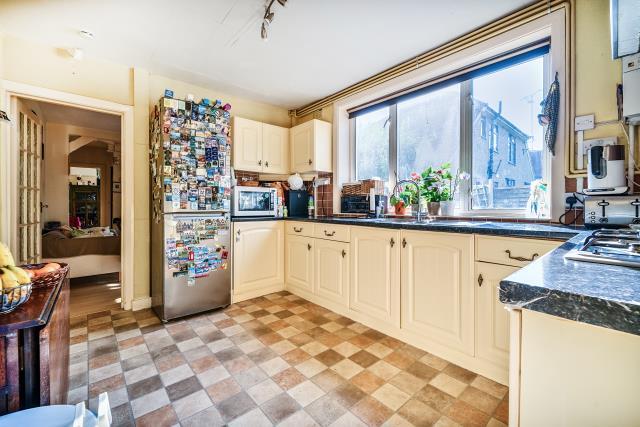 Wokingham Road, Earley, Reading - View 6