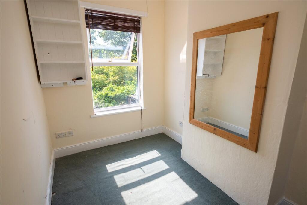 Additional image 19 of Birchwood Crescent, Balsall Heath, Birmingham, B12