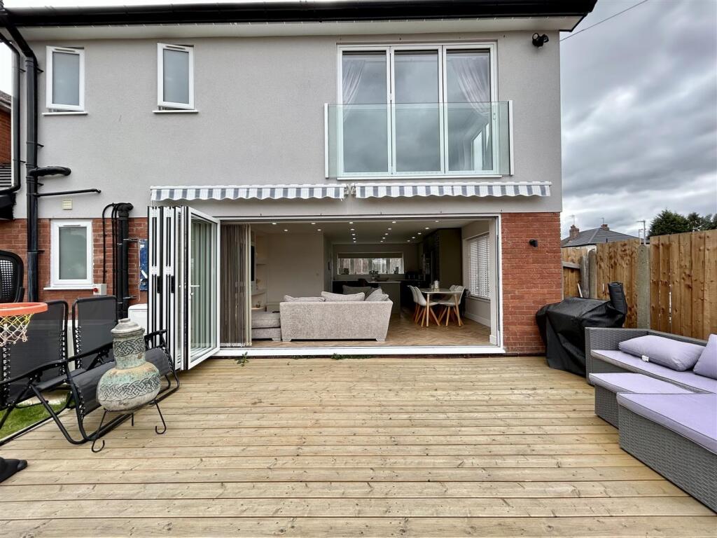 Additional image 25 of Kenilworth Road, Oldbury