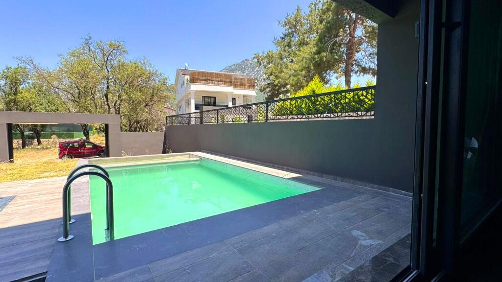 Main image of property: Üzümlü, Fethiye, Mugla
