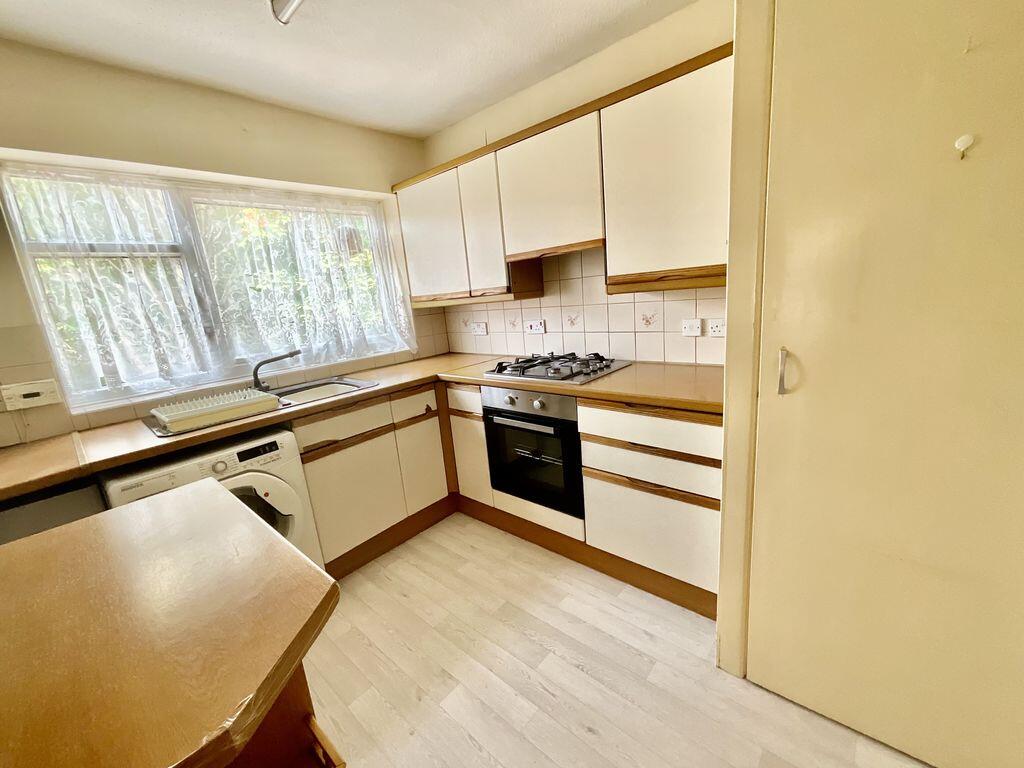 Apartment in Bournemouth - View 2