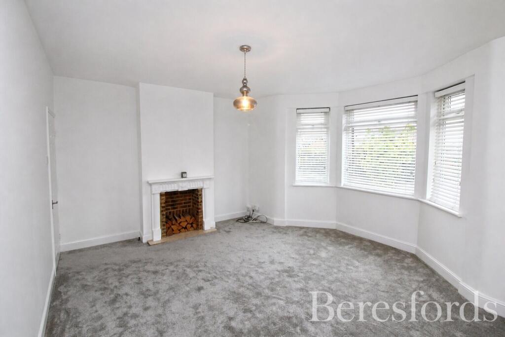 Main image of property: Mountnessing Road, CM12