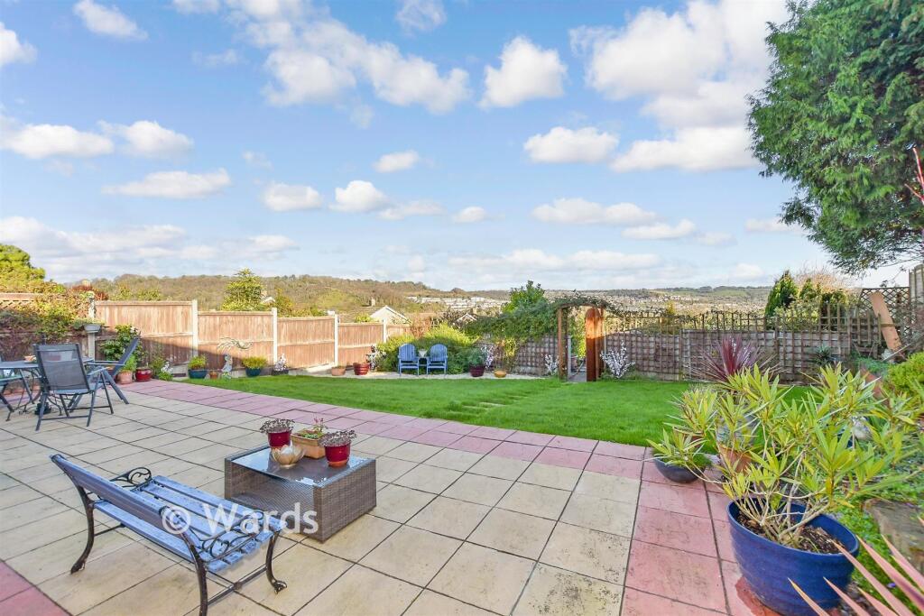 Main image of property: Westdean Close, Dover, Kent