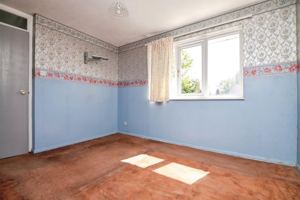 Additional image 7 of Emily Gardens, Birmingham