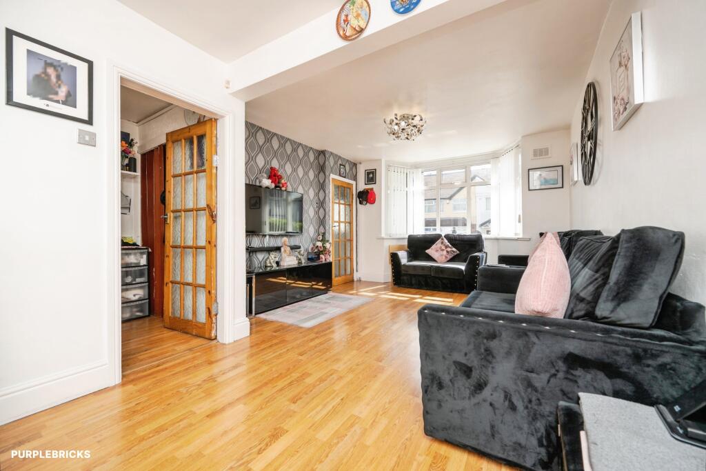 House in Walsall - View 4
