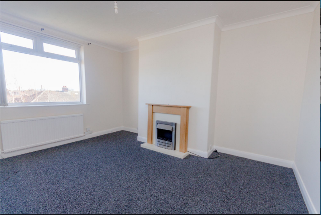 Main image of property: Belmont Avenue, Billingham, TS22