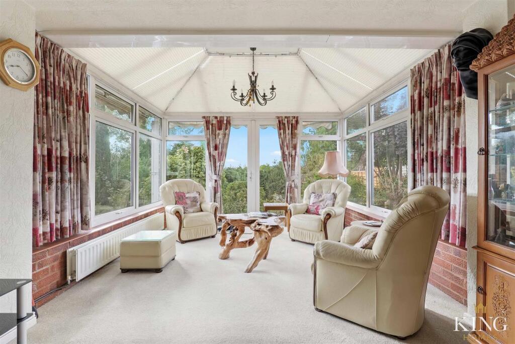 House in Birmingham - View 4