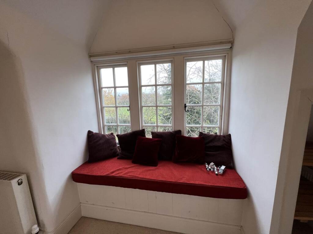 Additional image 16 of Brokerswood, Westbury, Wiltshire