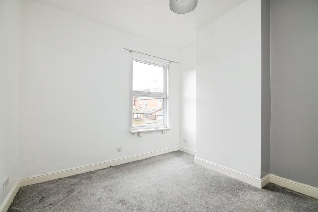 Additional image 10 of Lime Grove, Smethwick