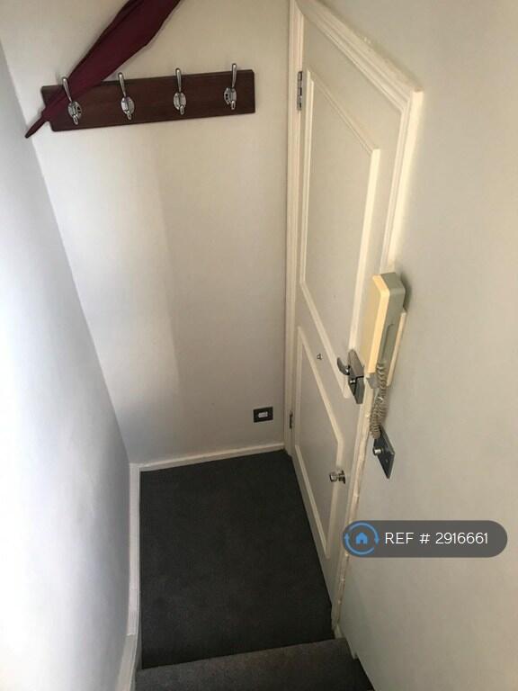 1 bedroom penthouse for rent