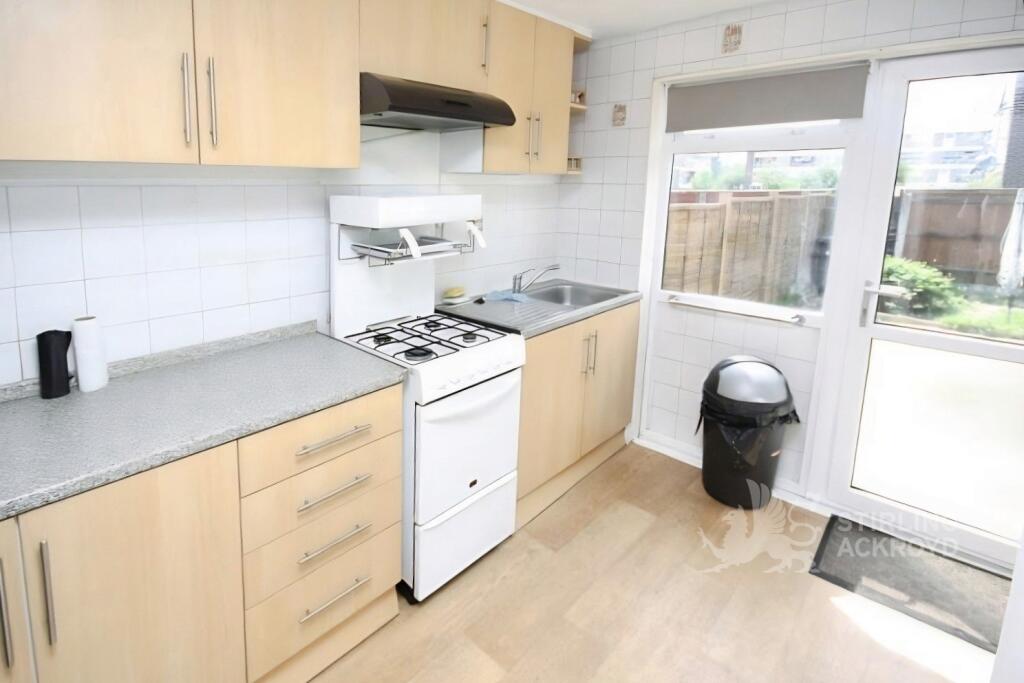 Main image of property: Franklin Court, Guildford, Surrey, GU2