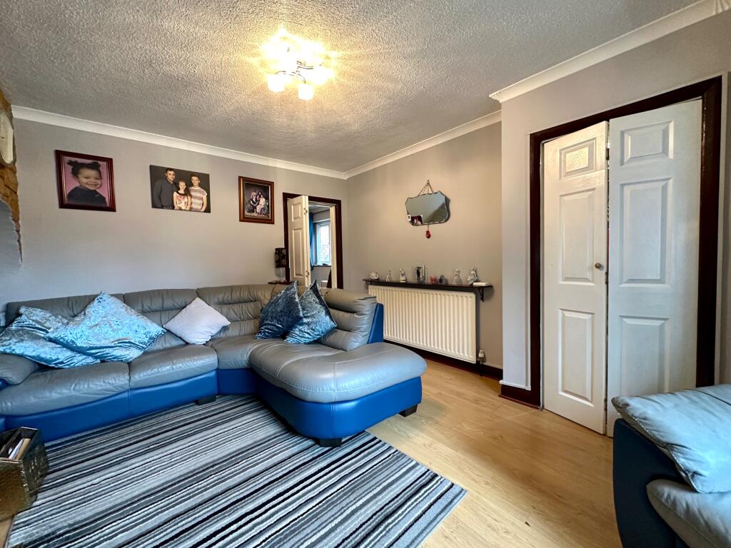 House in Walsall, Daw End, Coal Pool - View 4