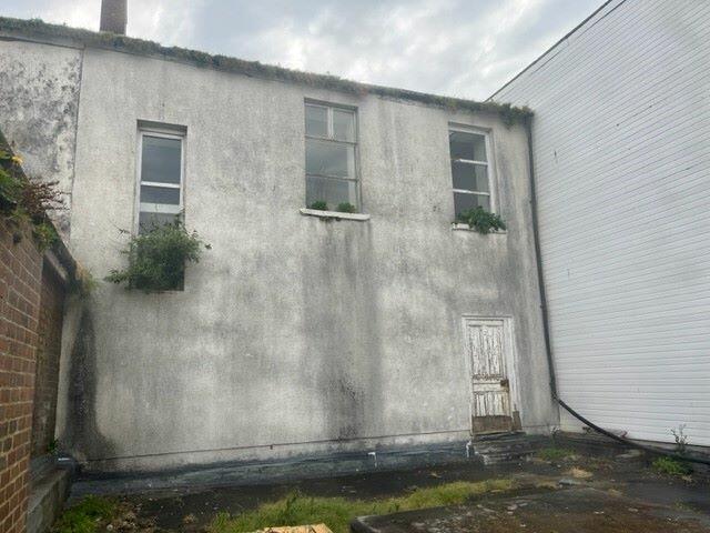 Photo of the property