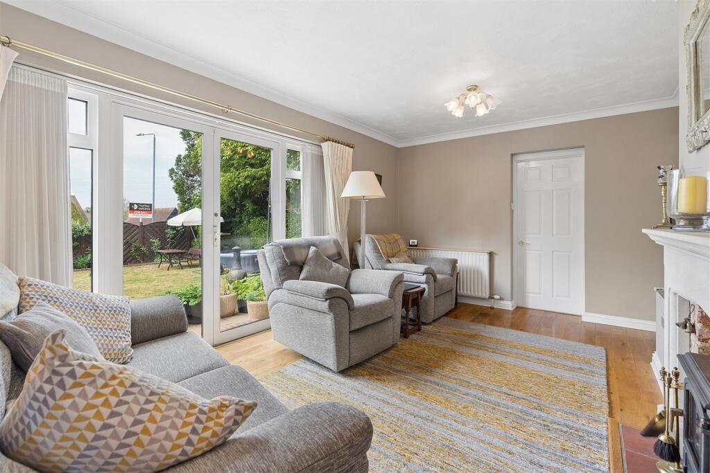 Denesway, Meopham photo 3