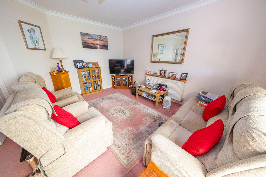 Craigwell Road, Purbook photo 4