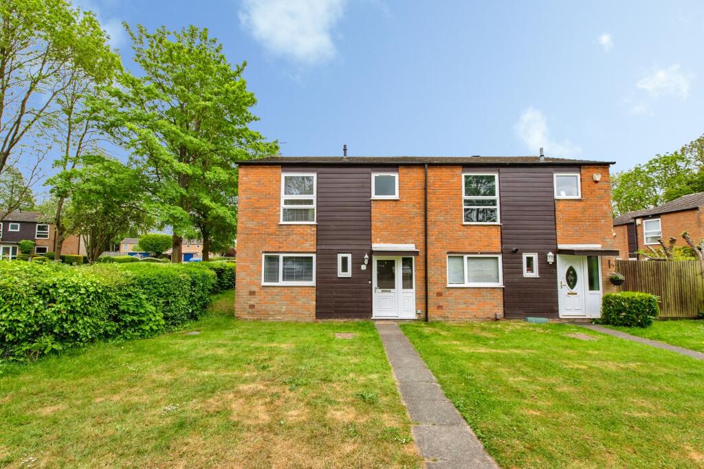 Main image of property: Colt Stead, Longfield, DA3