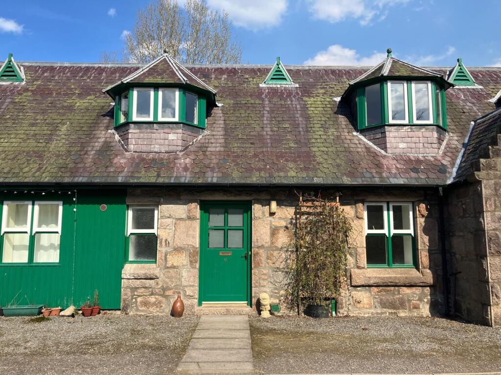 Main image of property: AB34