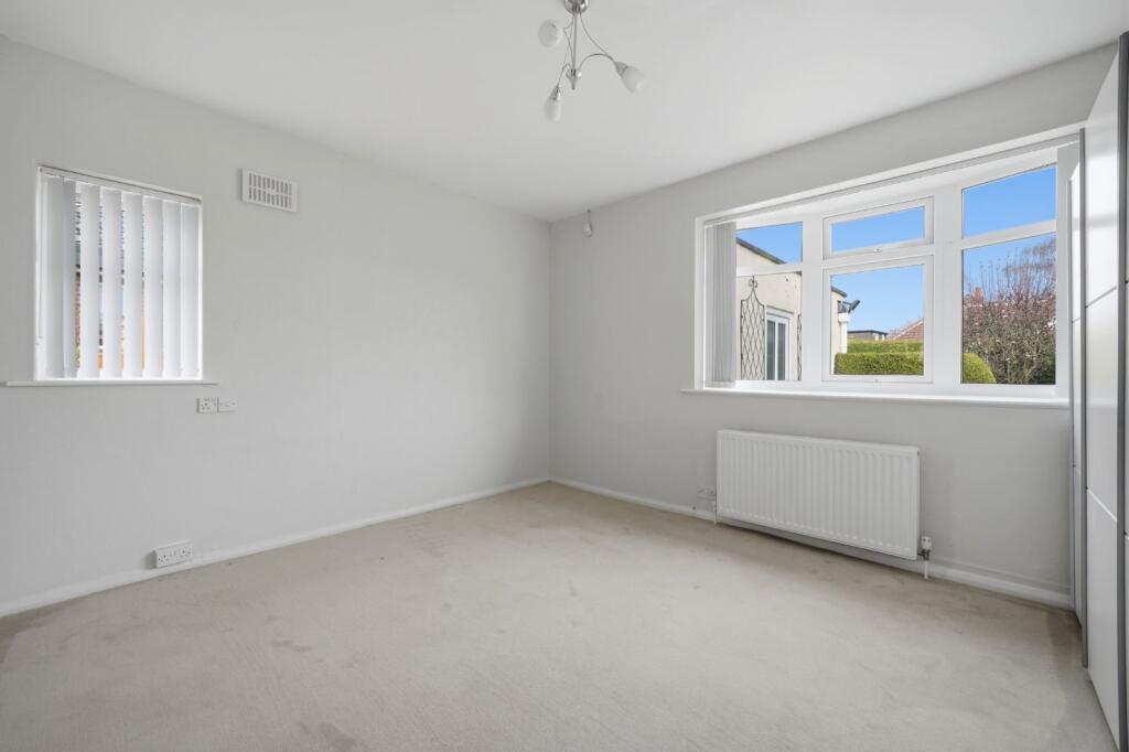 House in Harrogate - View 5