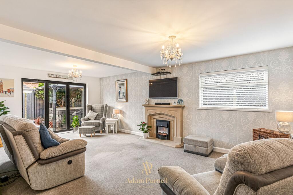 House in Coventry - View 3