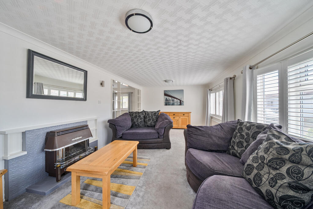 House in Teignbridge, Bovey Tracey - View 3