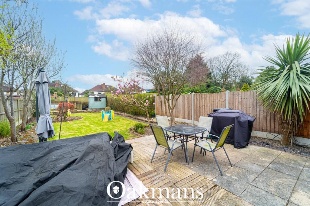 Additional image 36 of Edward Road, Oldbury, West Midlands, B68