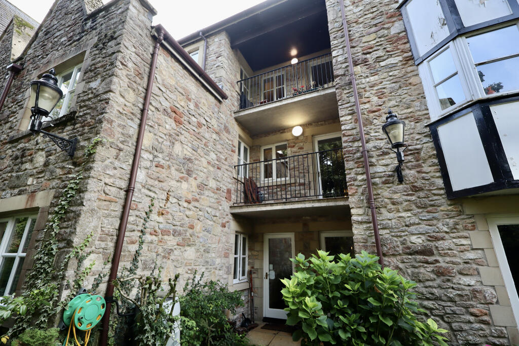 Additional image 16 of Carlton Court, Wells