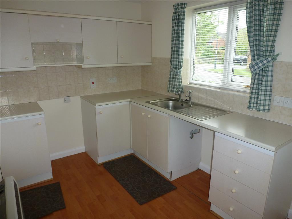 House in Derby - View 5