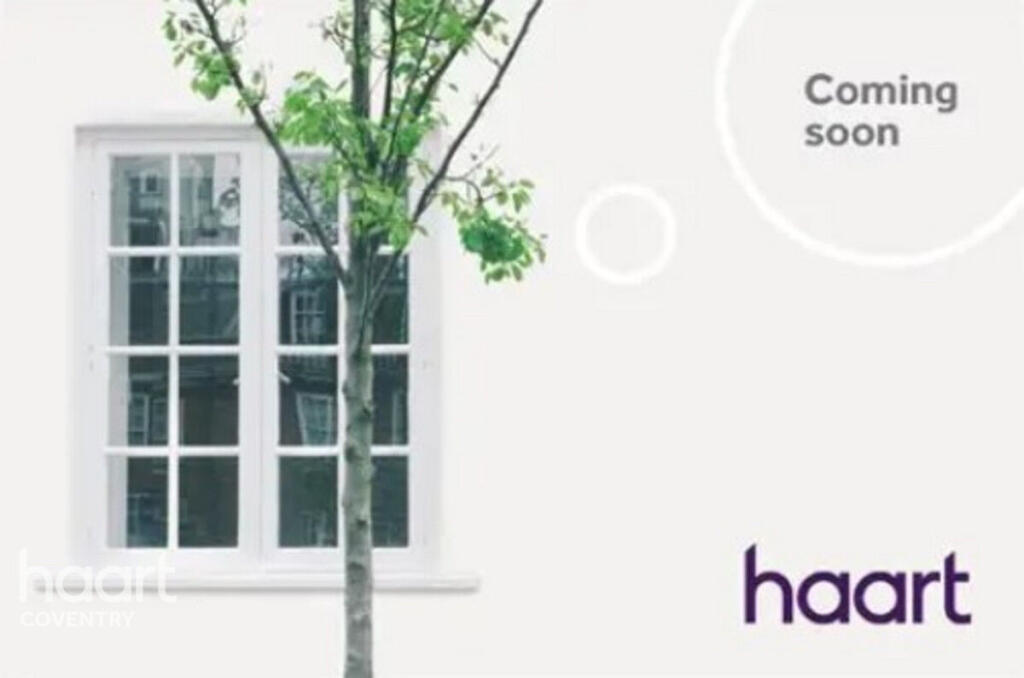 Main image of property: Spa Farm, Stratford Upon Avon