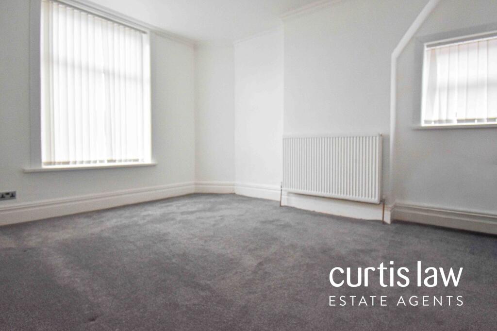 Additional image 42 of Lomax Street, Great Harwood, BB6