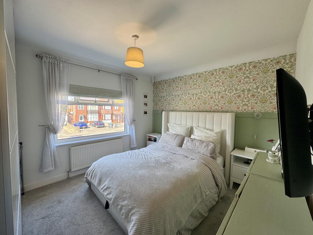 Additional image 7 of Lincoln Road North, Olton, Solihull, B27