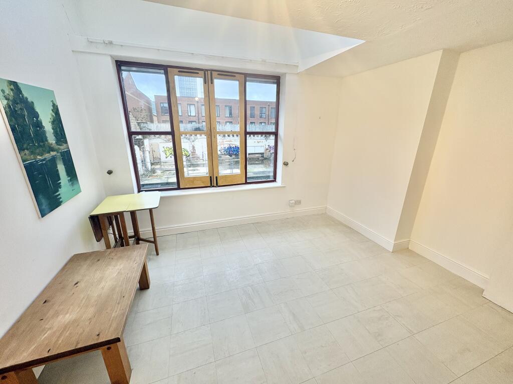 Additional image 3 of Cox Street, Jewellry Quarter